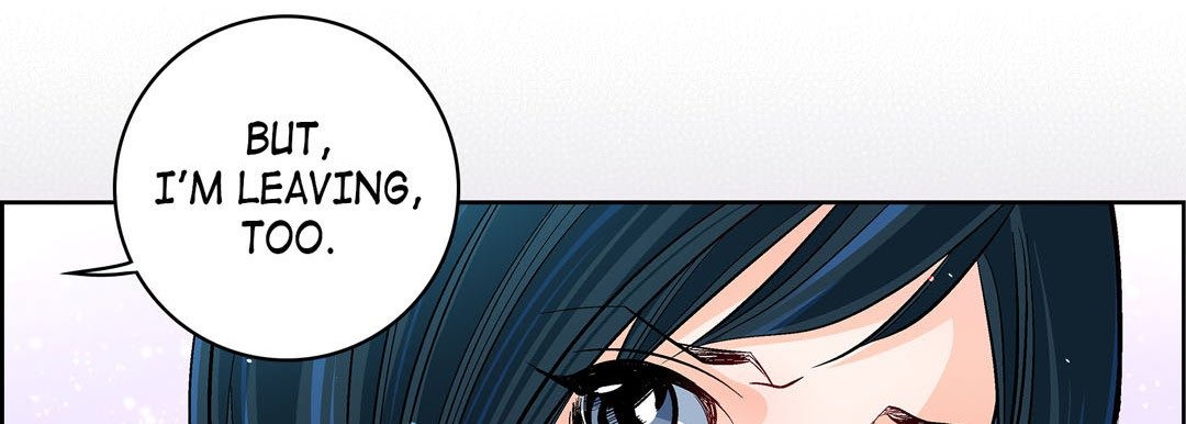 Give to the Heart chapter 76 page 51