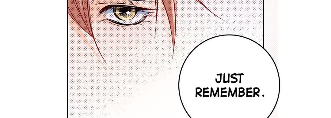 Give to the Heart chapter 76 page 60