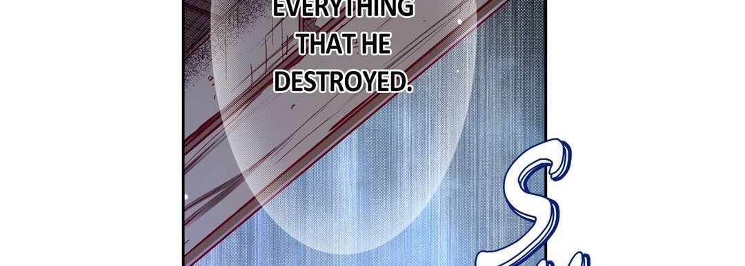 Give to the Heart chapter 76 page 63