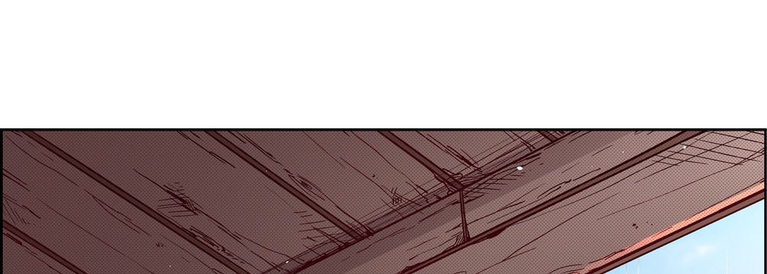 Give to the Heart chapter 76 page 66