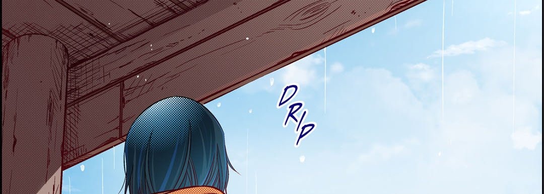 Give to the Heart chapter 76 page 67