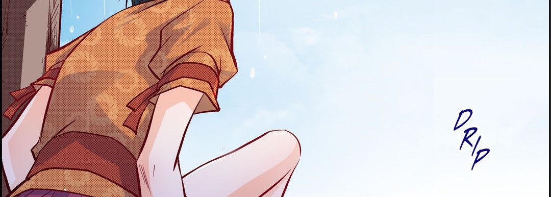 Give to the Heart chapter 76 page 68