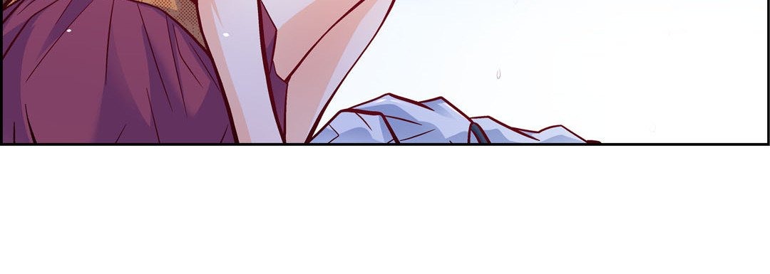 Give to the Heart chapter 76 page 69