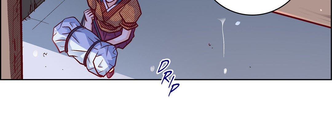 Give to the Heart chapter 76 page 72