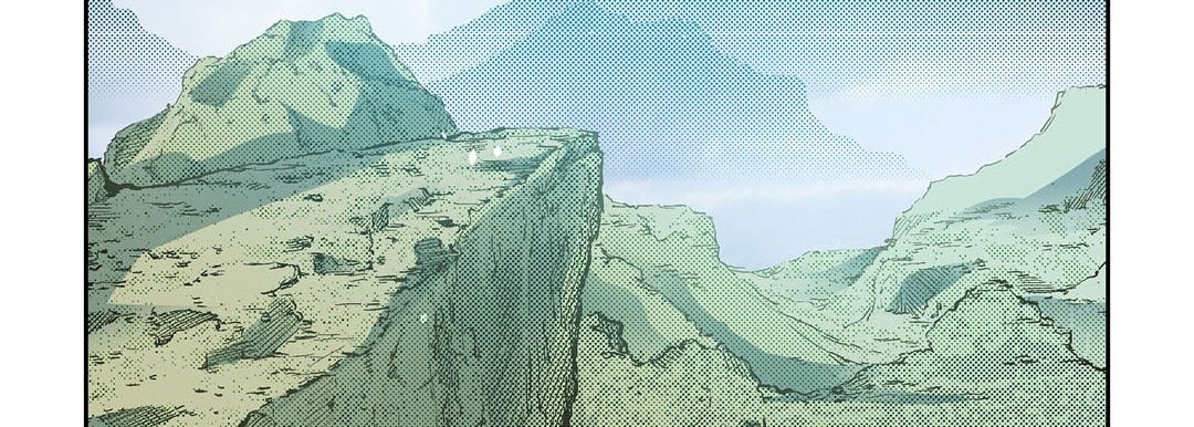 Give to the Heart chapter 76 page 80