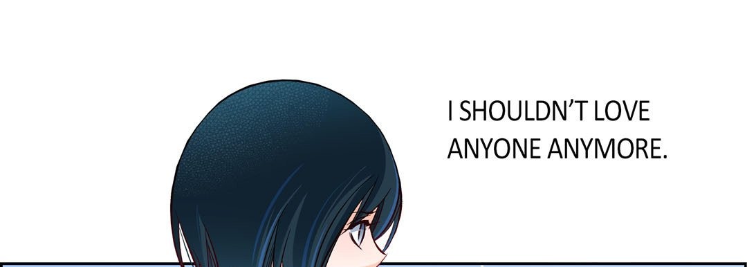 Give to the Heart chapter 76 page 82