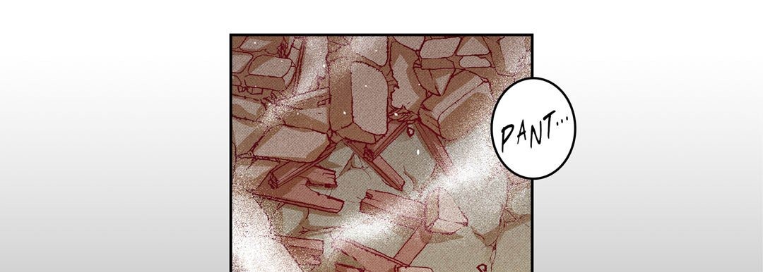 Give to the Heart chapter 76 page 86