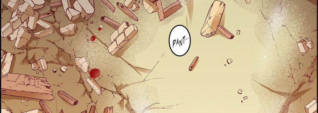 Give to the Heart chapter 76 page 91