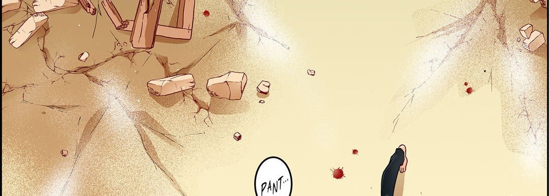 Give to the Heart chapter 76 page 92