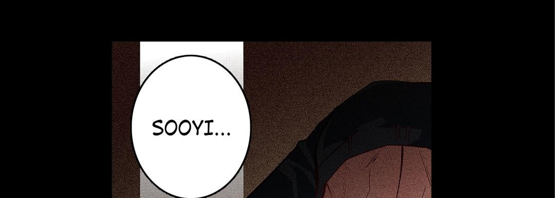 Give to the Heart chapter 76 page 94
