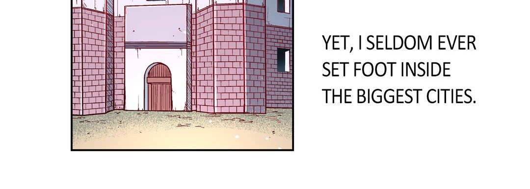 Give to the Heart chapter 76 page 113