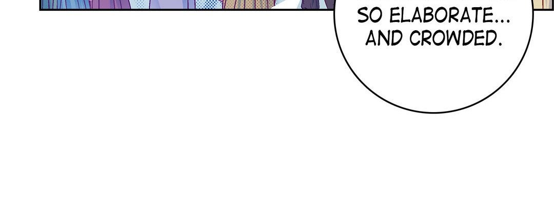Give to the Heart chapter 76 page 117