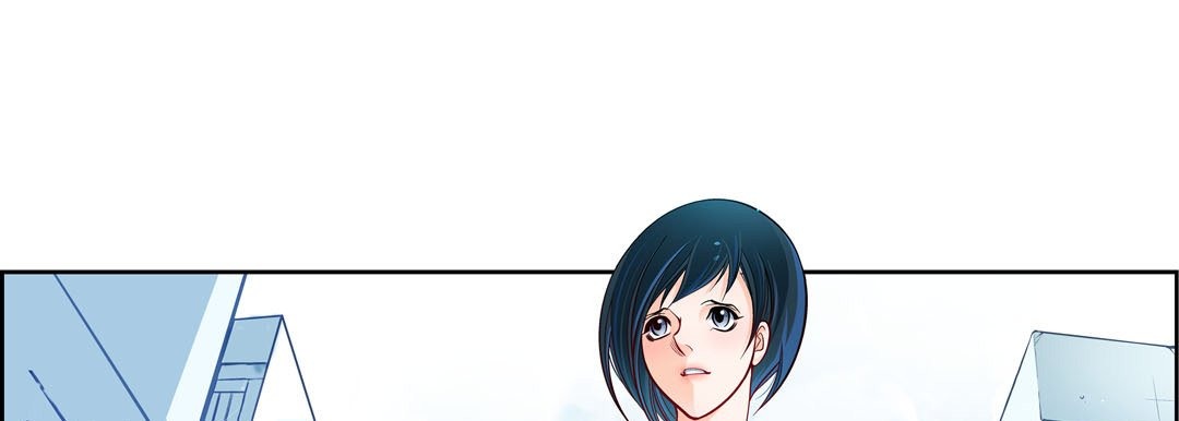 Give to the Heart chapter 76 page 118