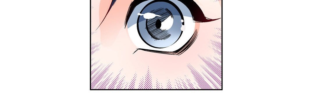 Give to the Heart chapter 76 page 127
