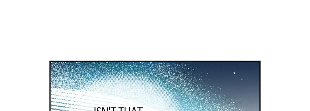 Give to the Heart chapter 76 page 130