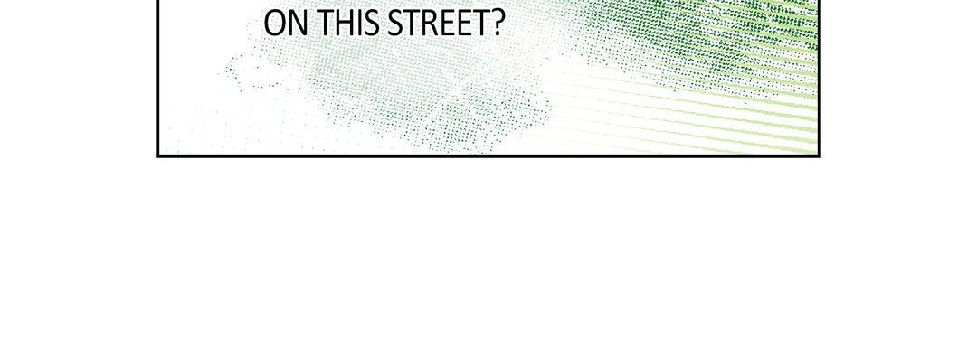 Give to the Heart chapter 76 page 133