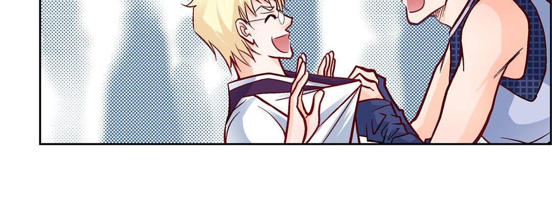 Give to the Heart chapter 76 page 136