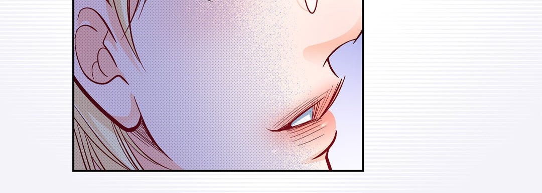 Give to the Heart chapter 76 page 139