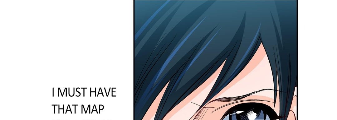 Give to the Heart chapter 76 page 142