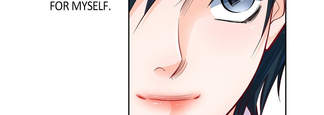 Give to the Heart chapter 76 page 143