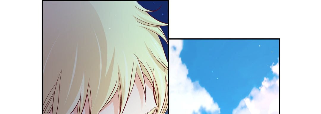 Give to the Heart chapter 76 page 146