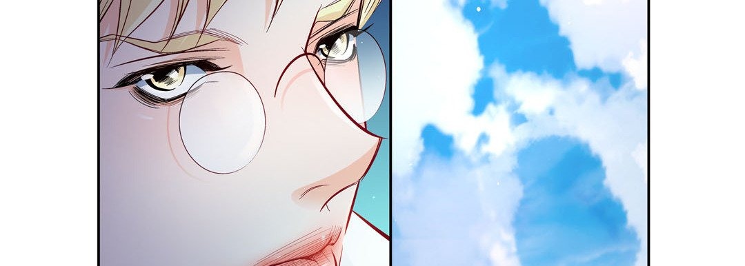 Give to the Heart chapter 76 page 147