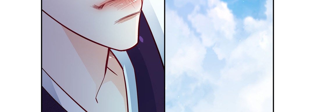 Give to the Heart chapter 76 page 148