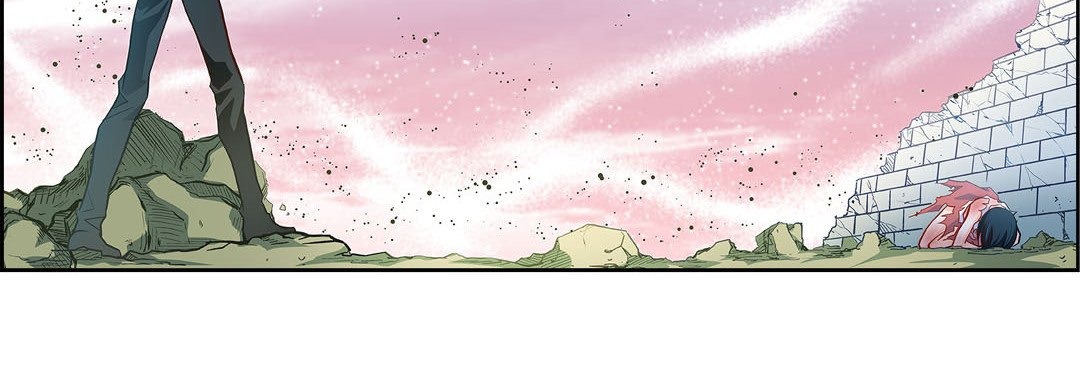 Give to the Heart chapter 77 page 12