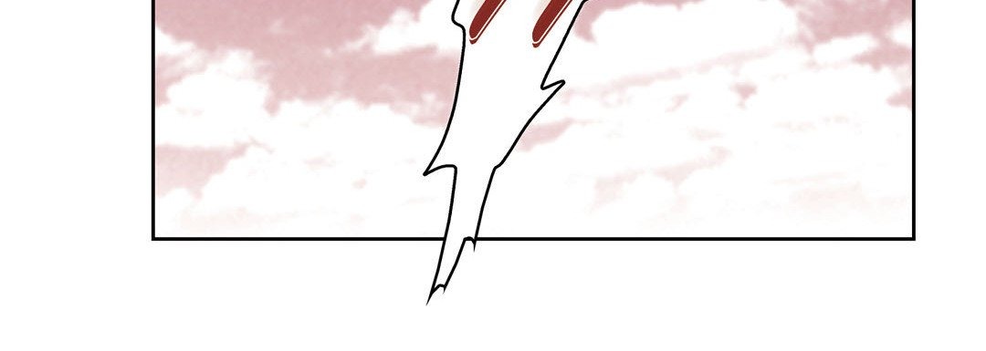 Give to the Heart chapter 77 page 25