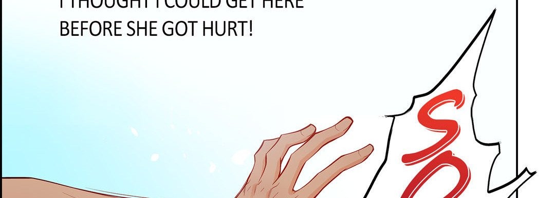 Give to the Heart chapter 77 page 31