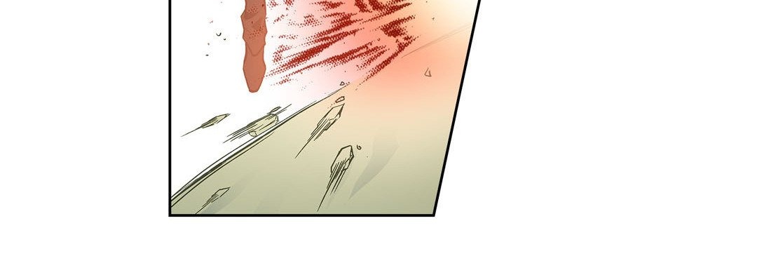 Give to the Heart chapter 77 page 37