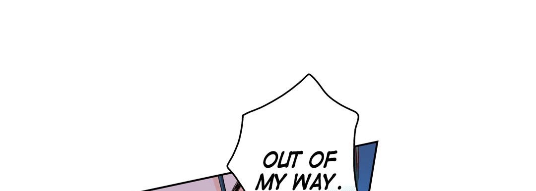 Give to the Heart chapter 77 page 46
