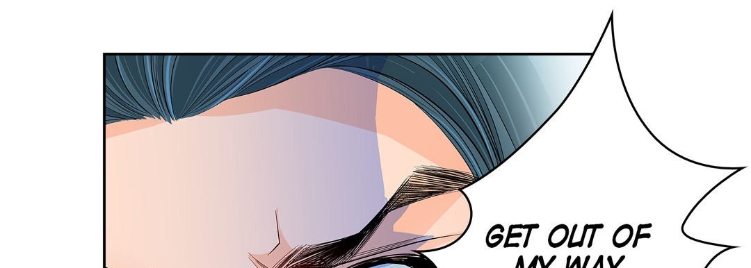 Give to the Heart chapter 77 page 50