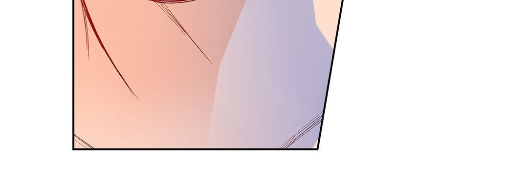 Give to the Heart chapter 77 page 53