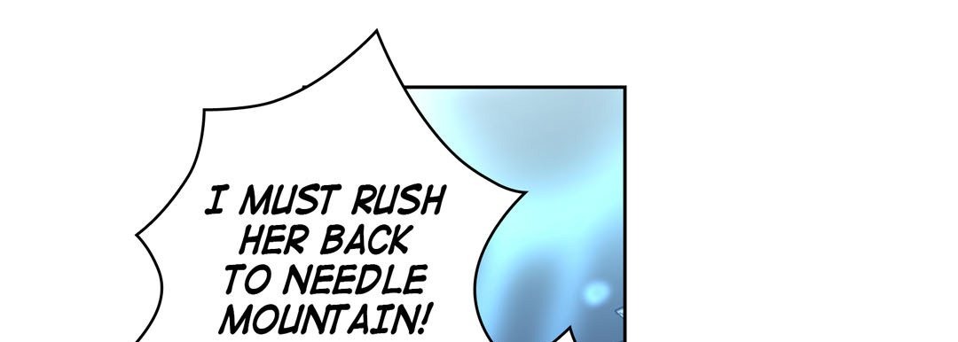 Give to the Heart chapter 77 page 54