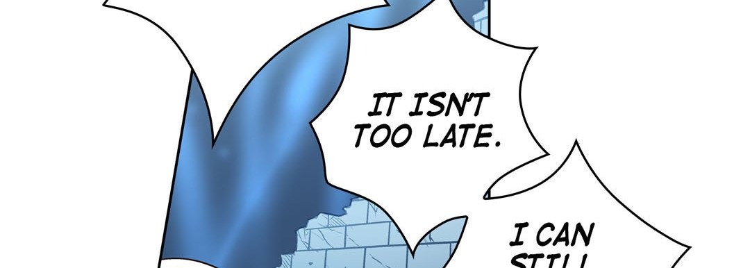 Give to the Heart chapter 77 page 55