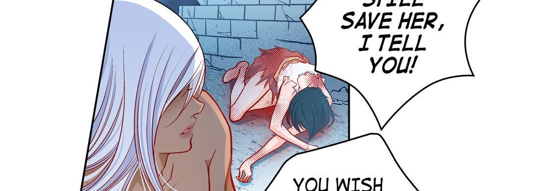 Give to the Heart chapter 77 page 56