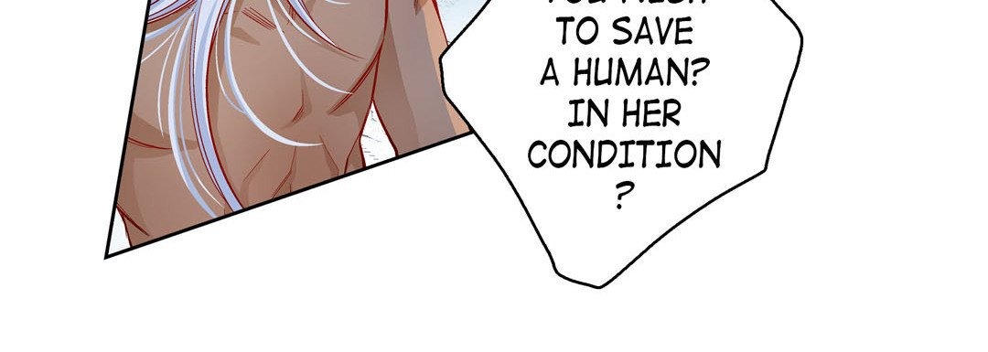 Give to the Heart chapter 77 page 57