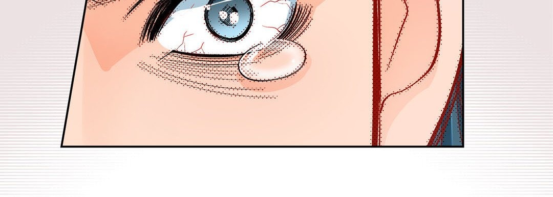 Give to the Heart chapter 77 page 60