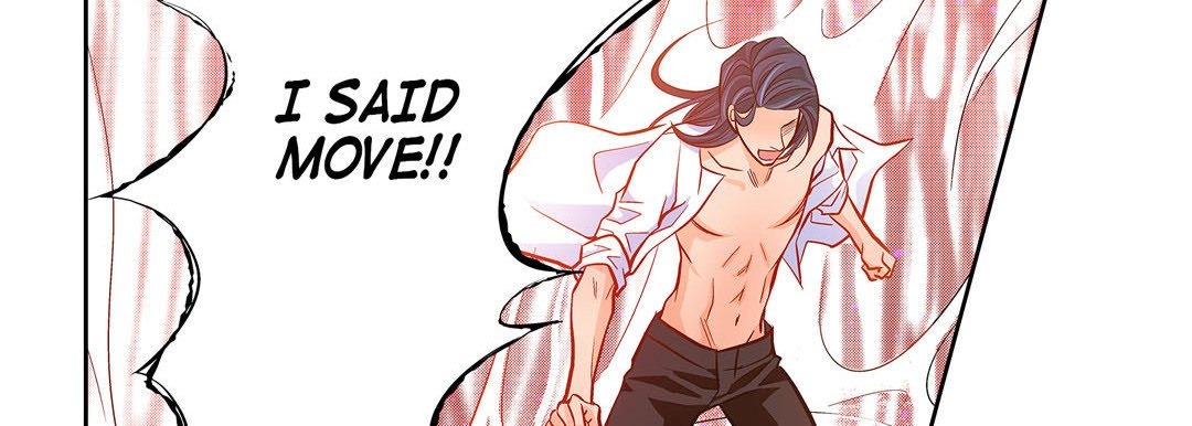Give to the Heart chapter 77 page 63