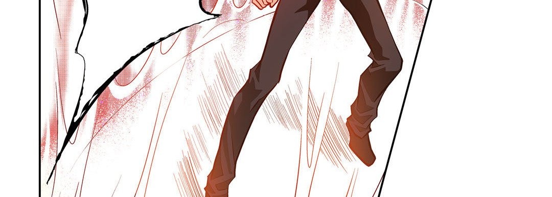 Give to the Heart chapter 77 page 64