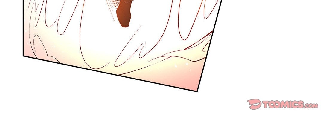 Give to the Heart chapter 77 page 65
