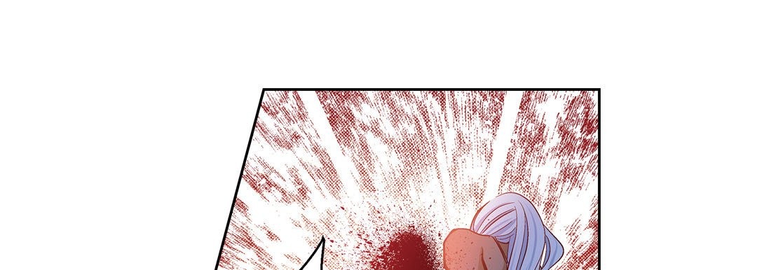 Give to the Heart chapter 77 page 66