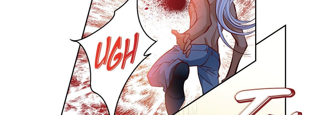 Give to the Heart chapter 77 page 67