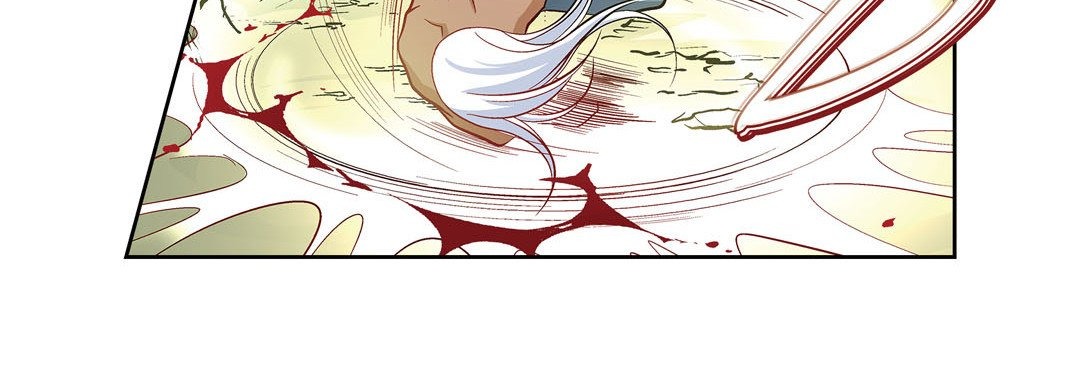 Give to the Heart chapter 77 page 69
