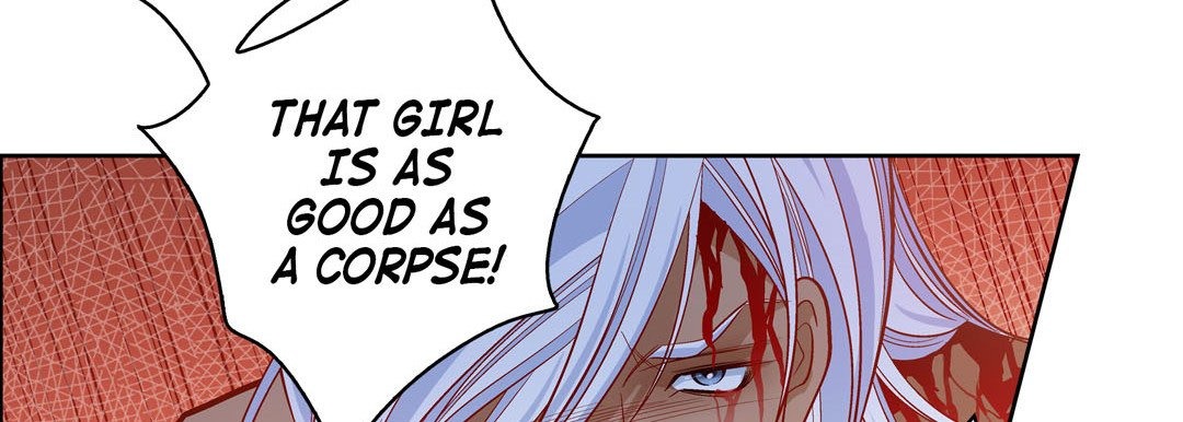 Give to the Heart chapter 77 page 71