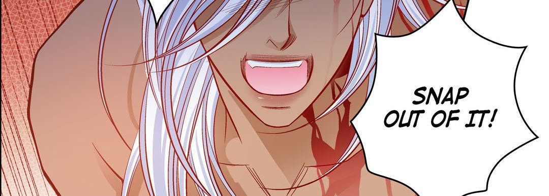 Give to the Heart chapter 77 page 72