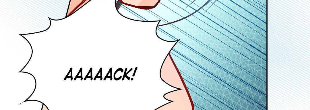 Give to the Heart chapter 77 page 76