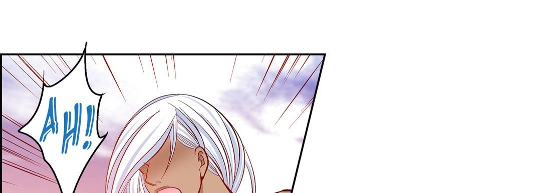 Give to the Heart chapter 77 page 78