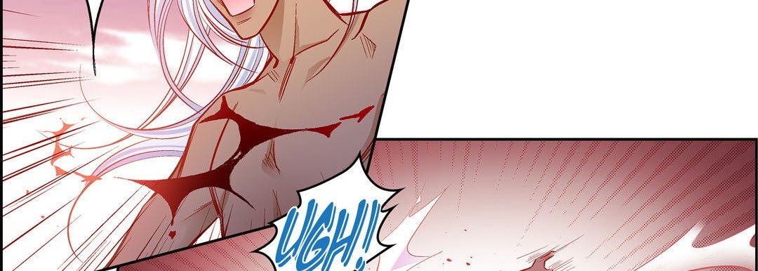 Give to the Heart chapter 77 page 79